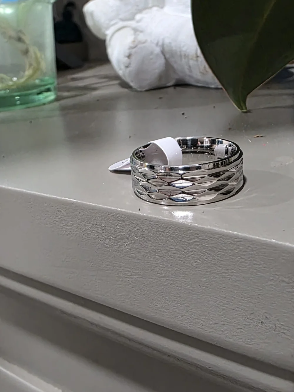 N/A elegant sterling